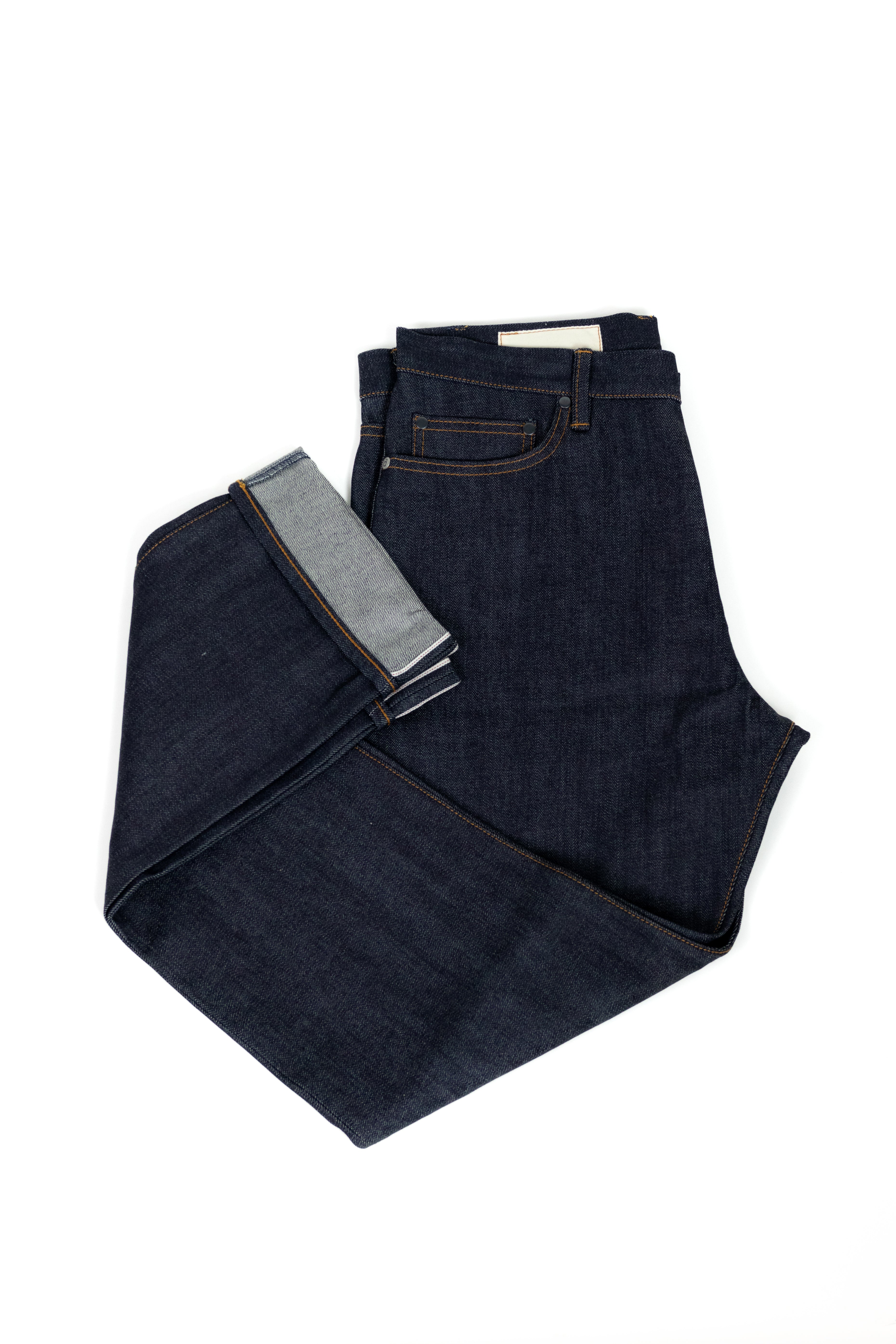 Mens Bottoms