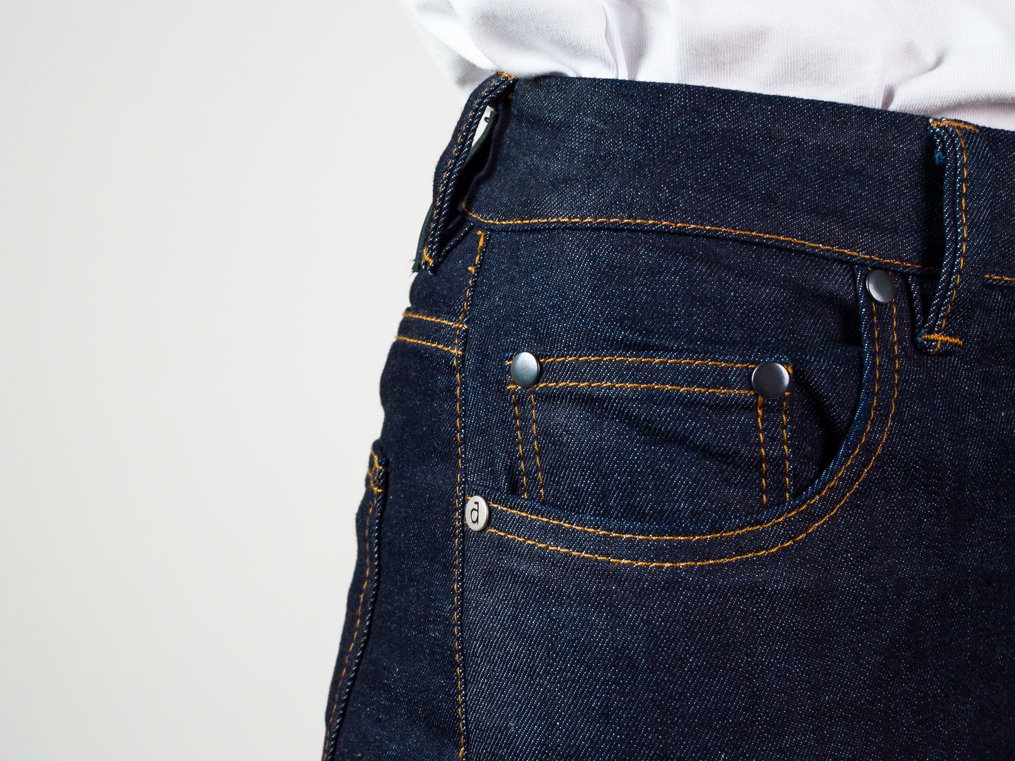 Womens Bottoms
