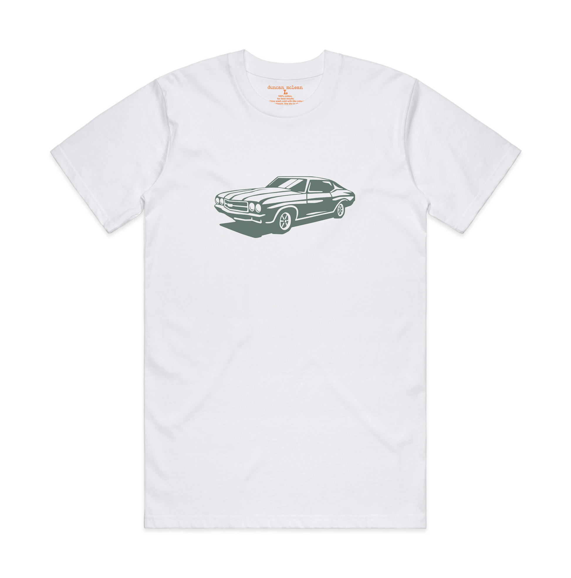 Camero