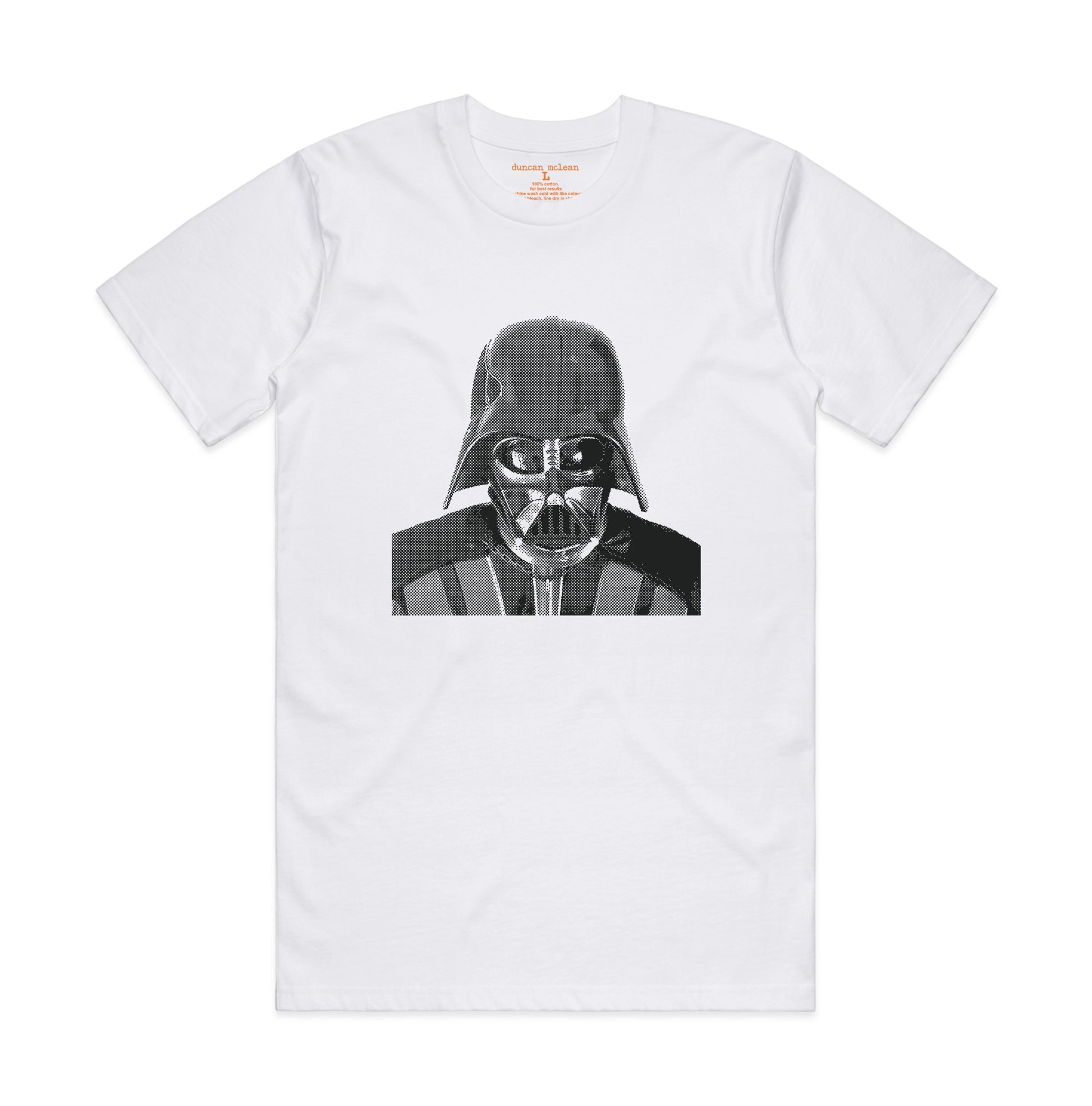 Darth