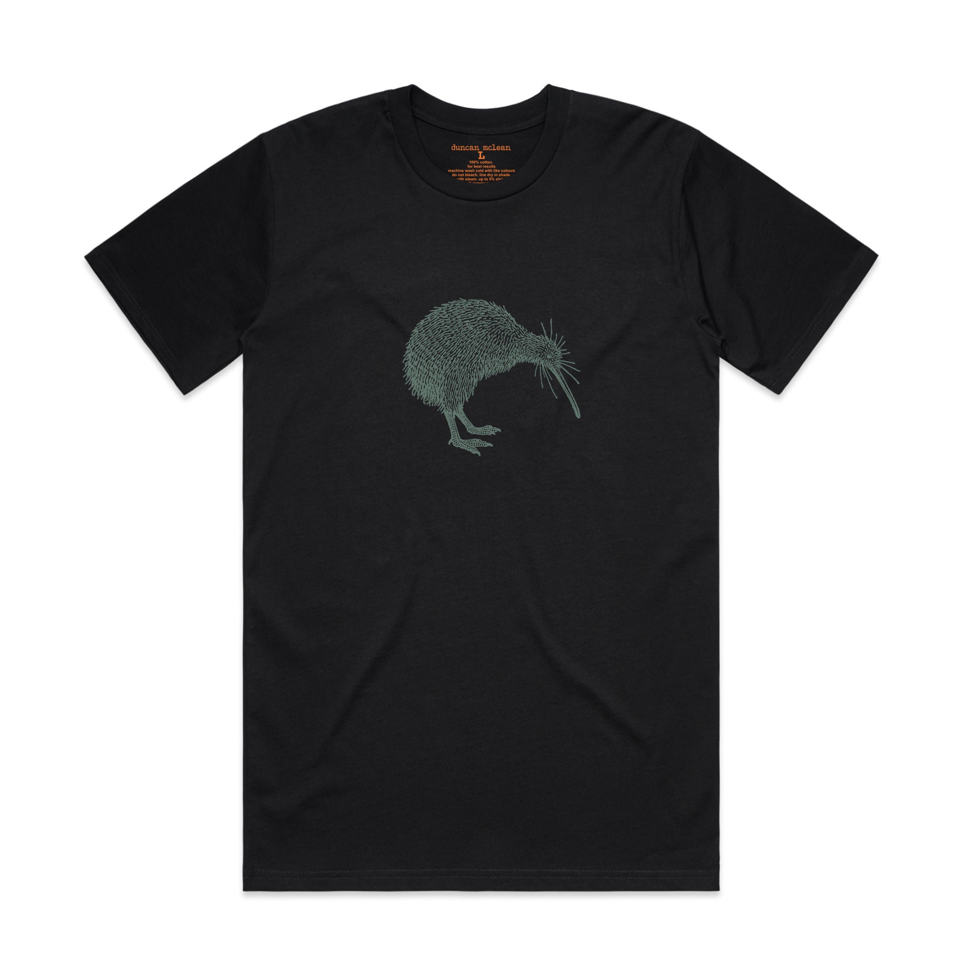 Kiwi