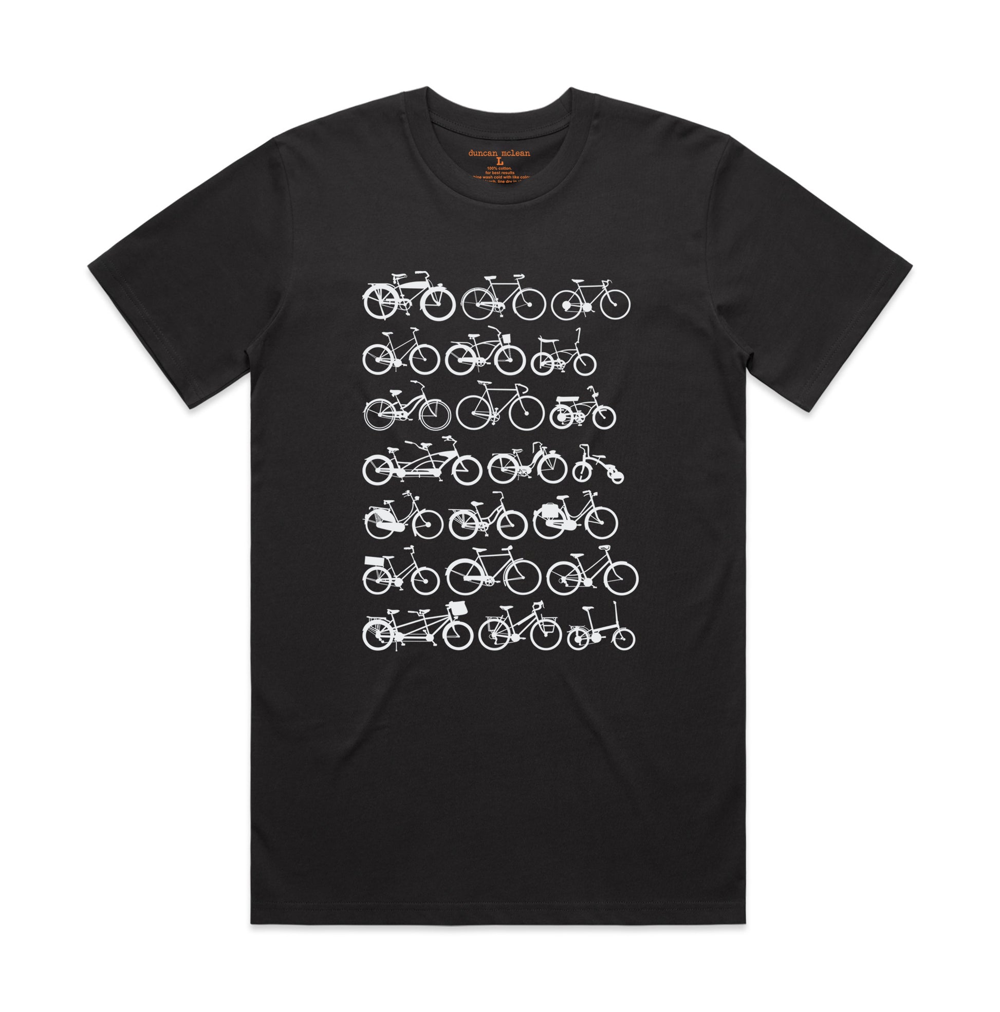Bikes