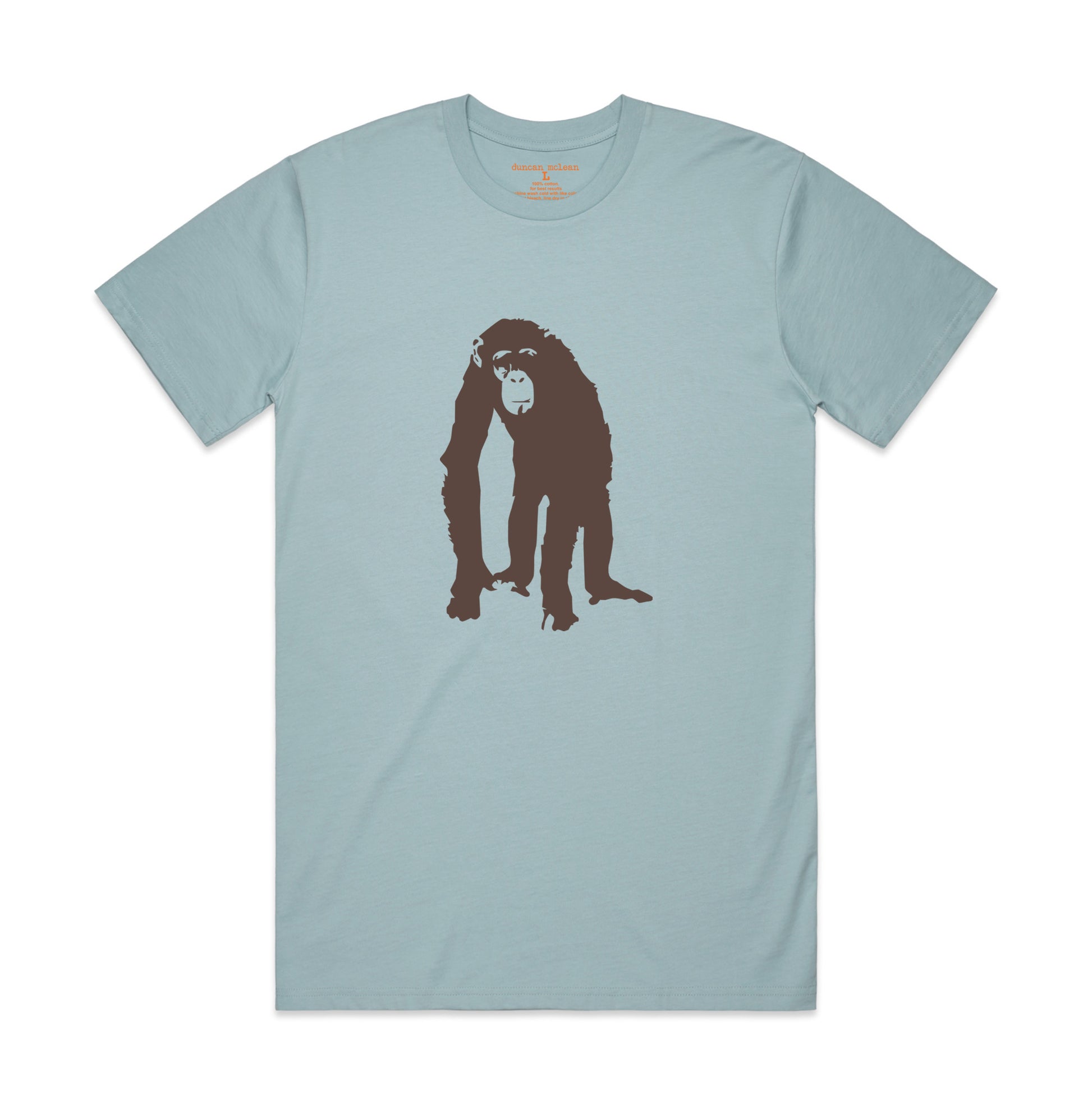 Chimp