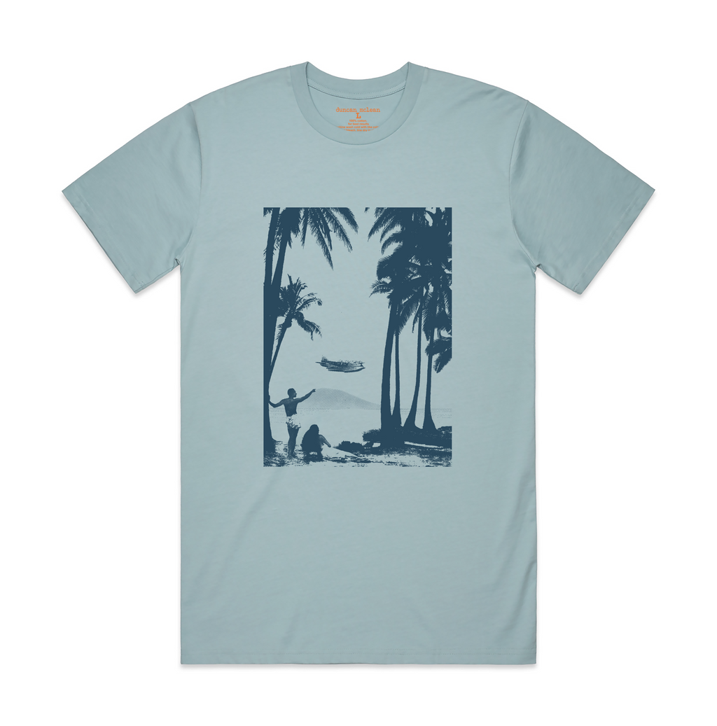 Aitutaki