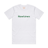 Newtown Heart