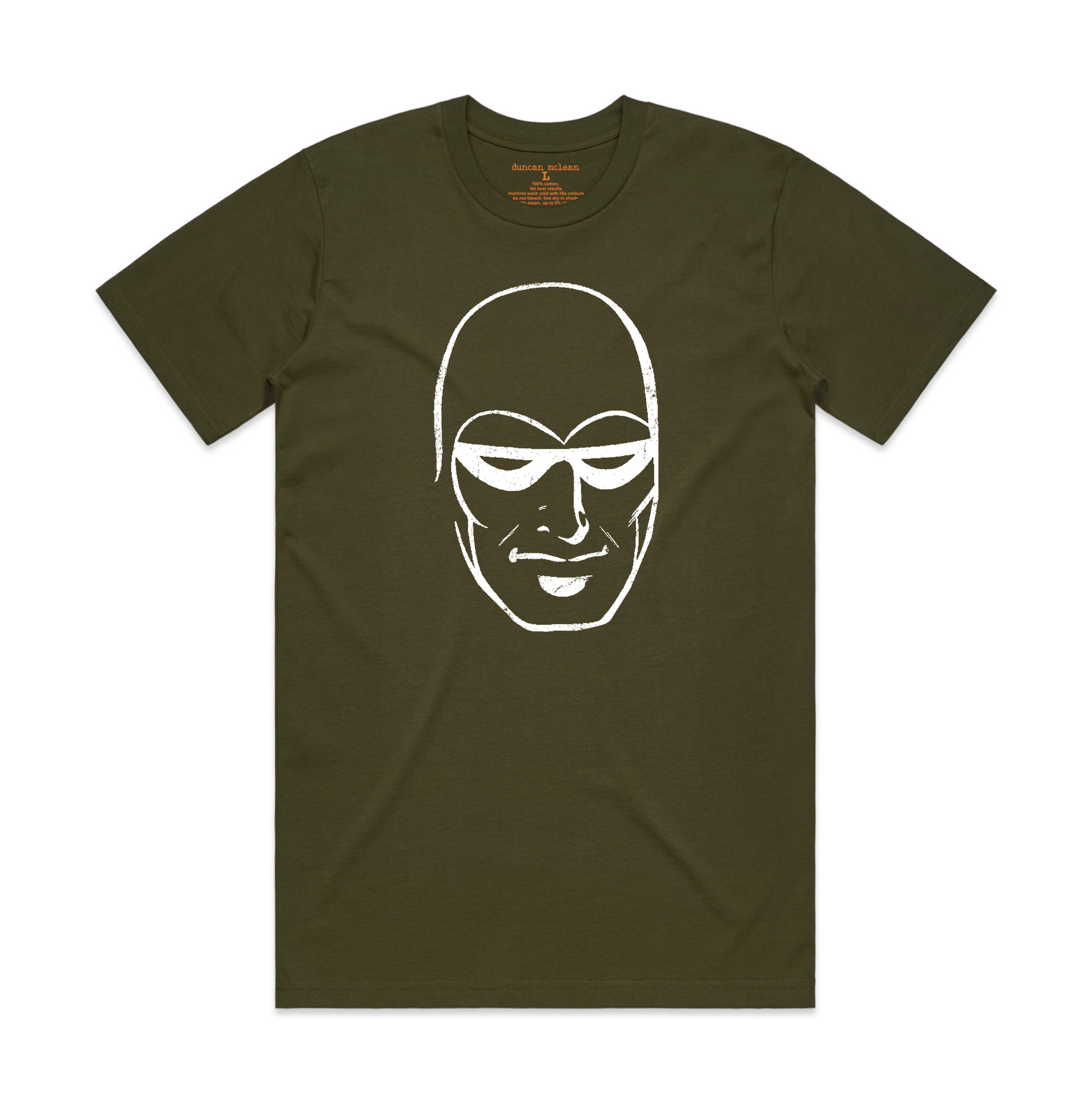 Phantom