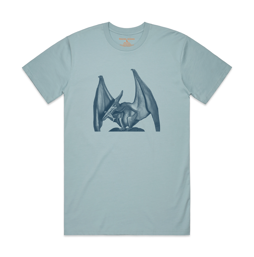 Pterodactyl