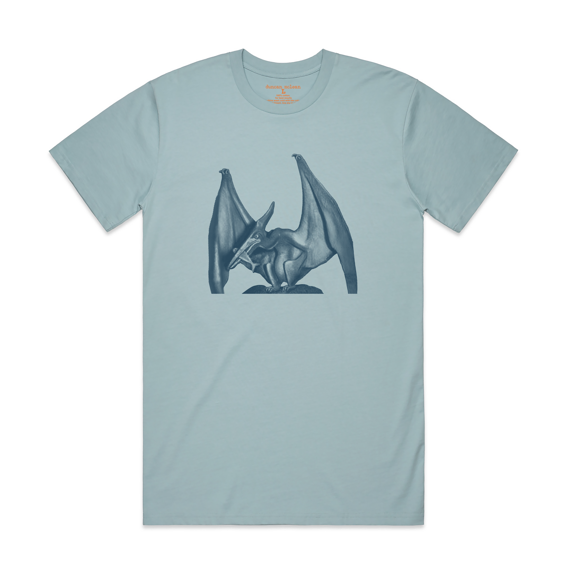 Pterodactyl