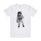 Astronaut