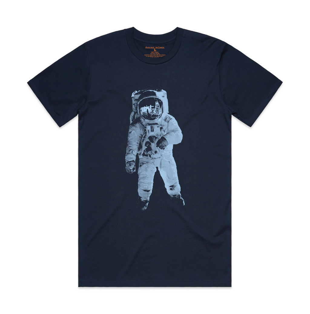 Astronaut