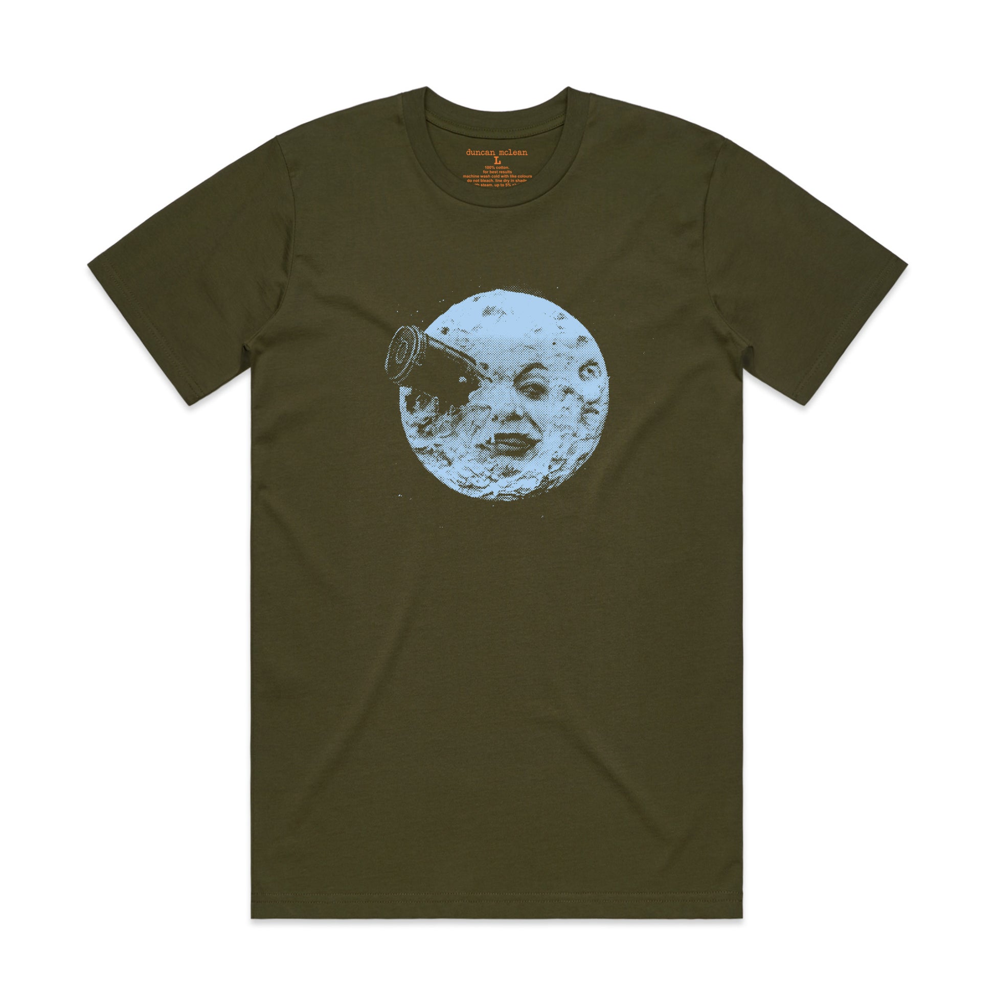 Moon
