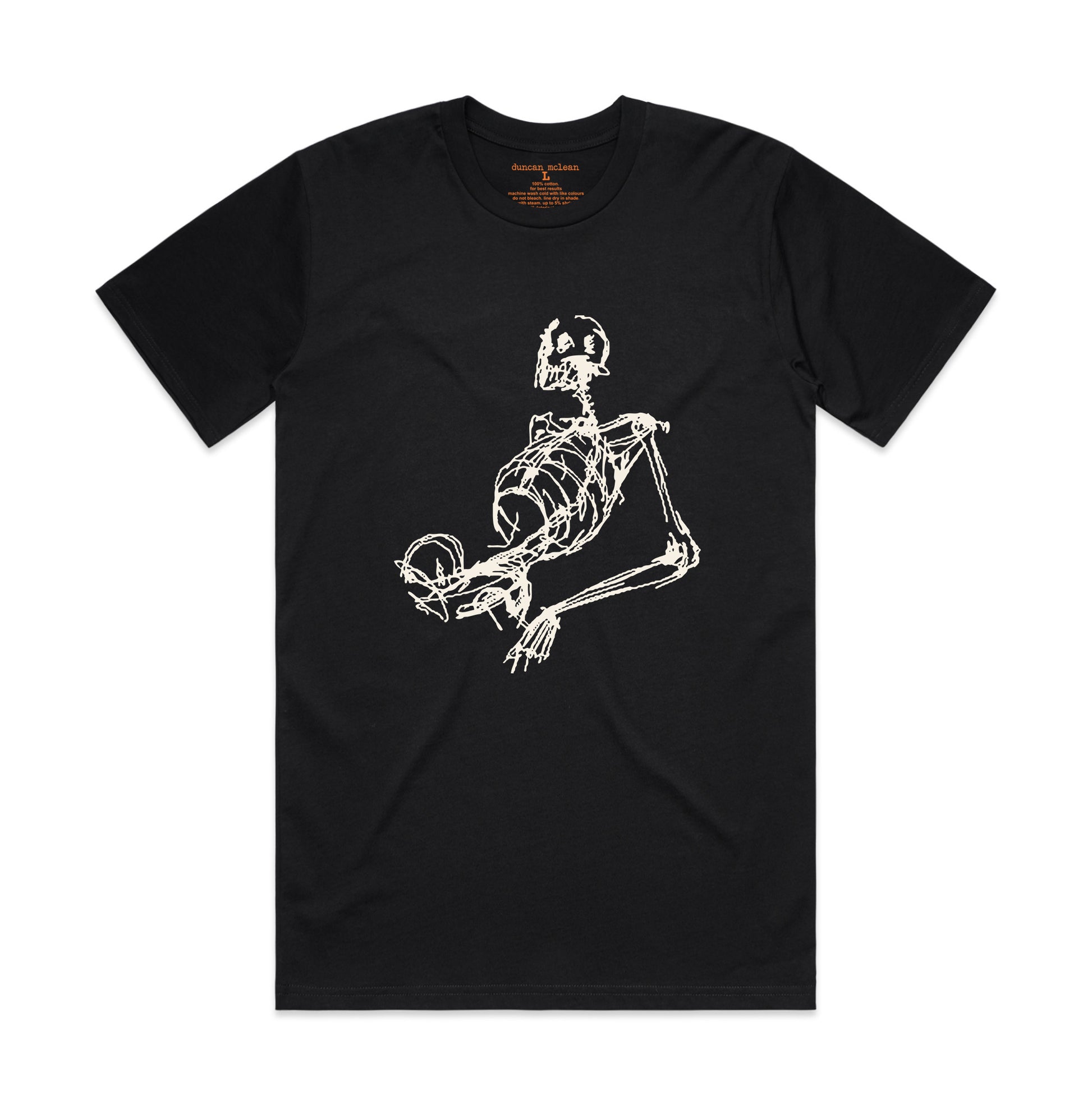 Skeleton