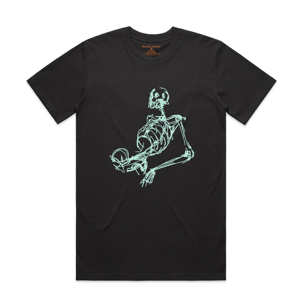Skeleton