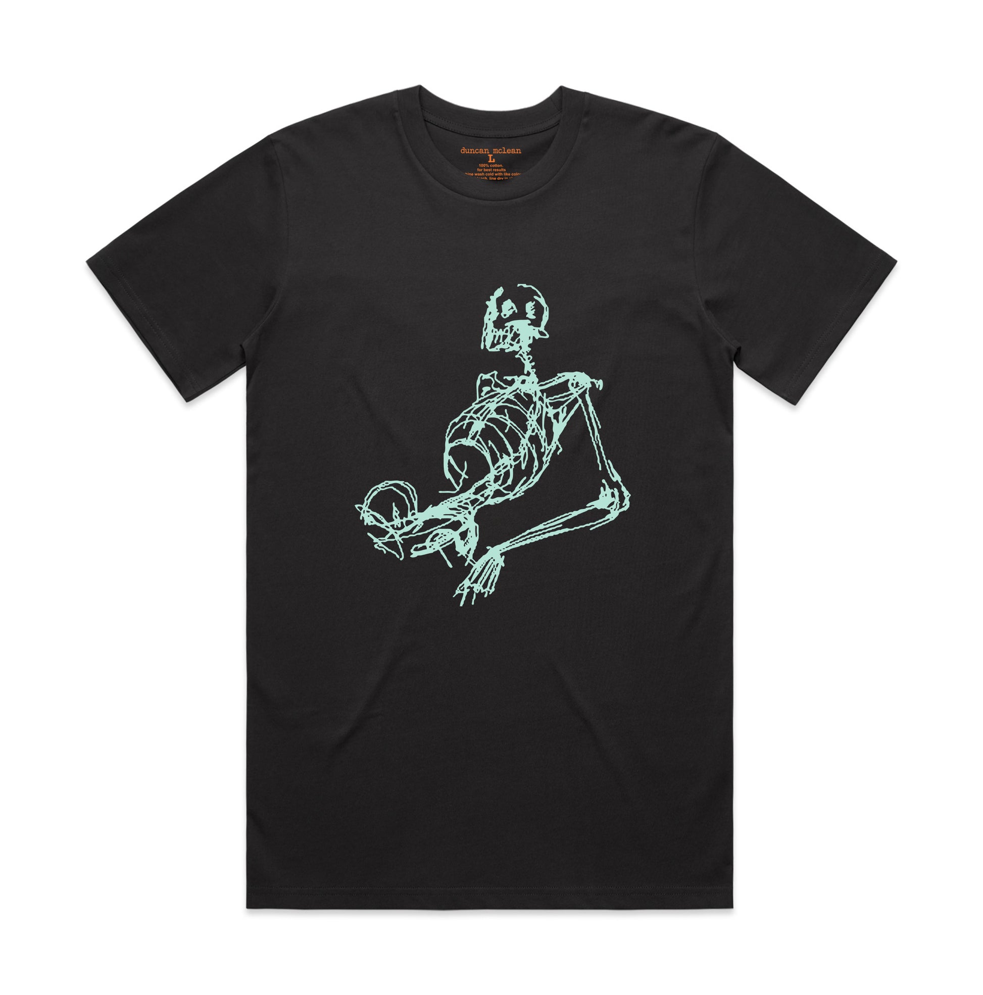 Skeleton