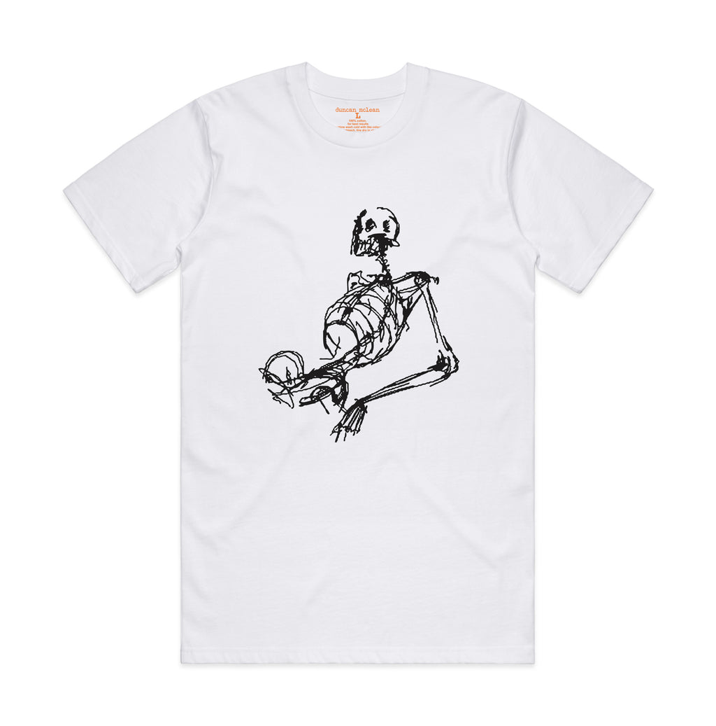 Skeleton