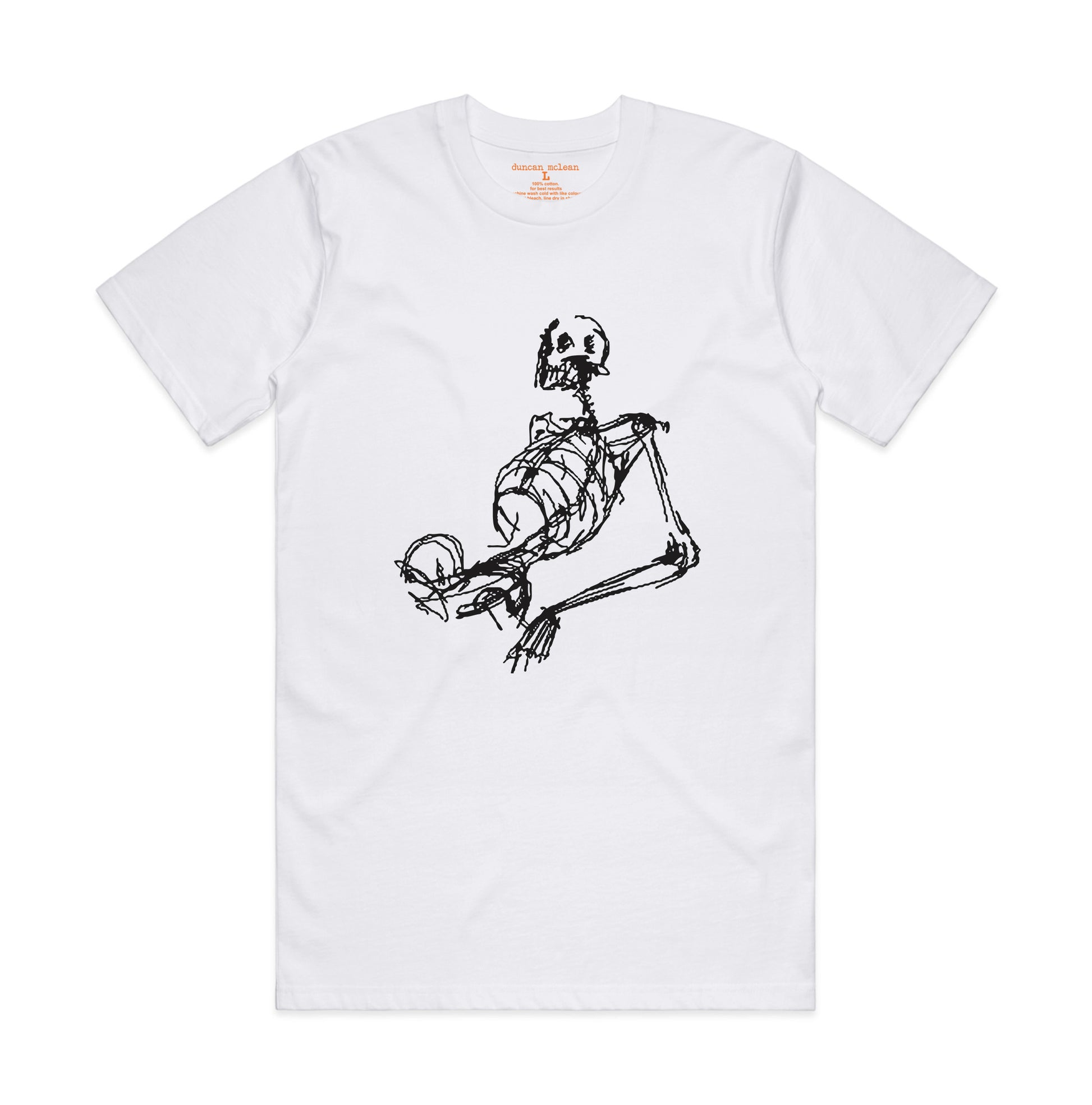Skeleton