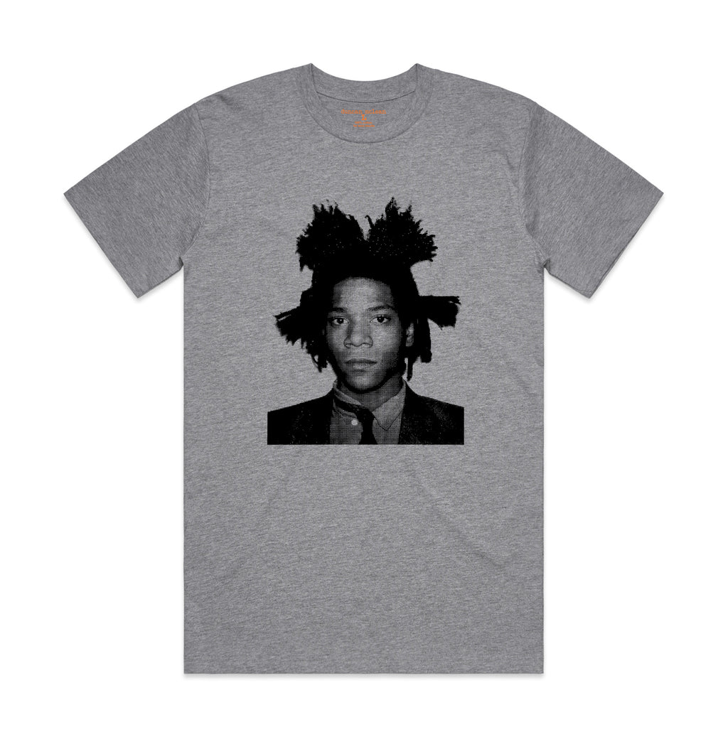 Basquiat