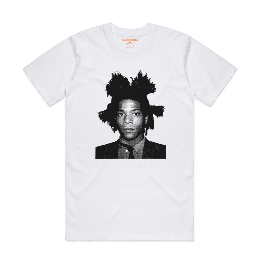 Basquiat