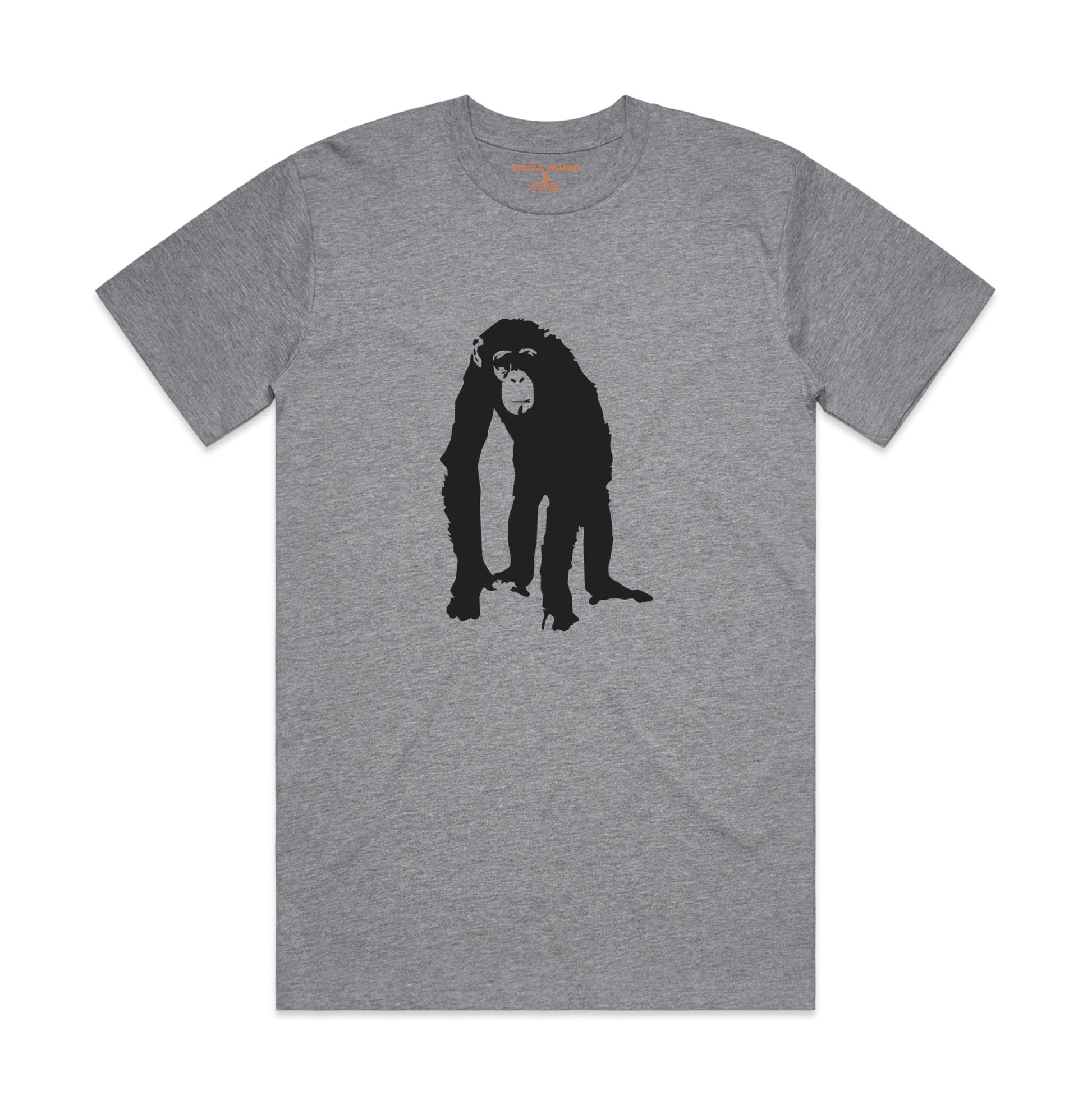 Chimp