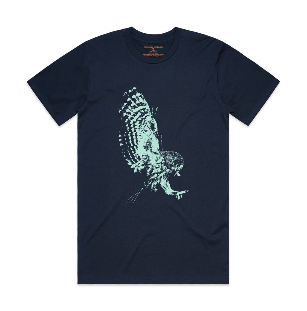 Morepork