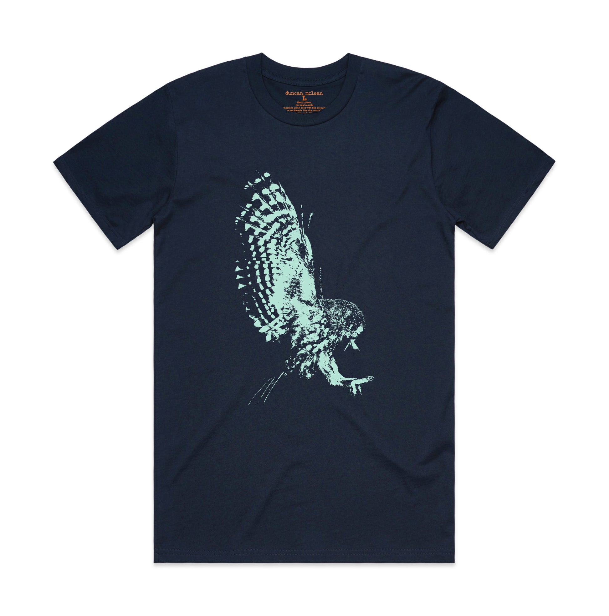 Morepork