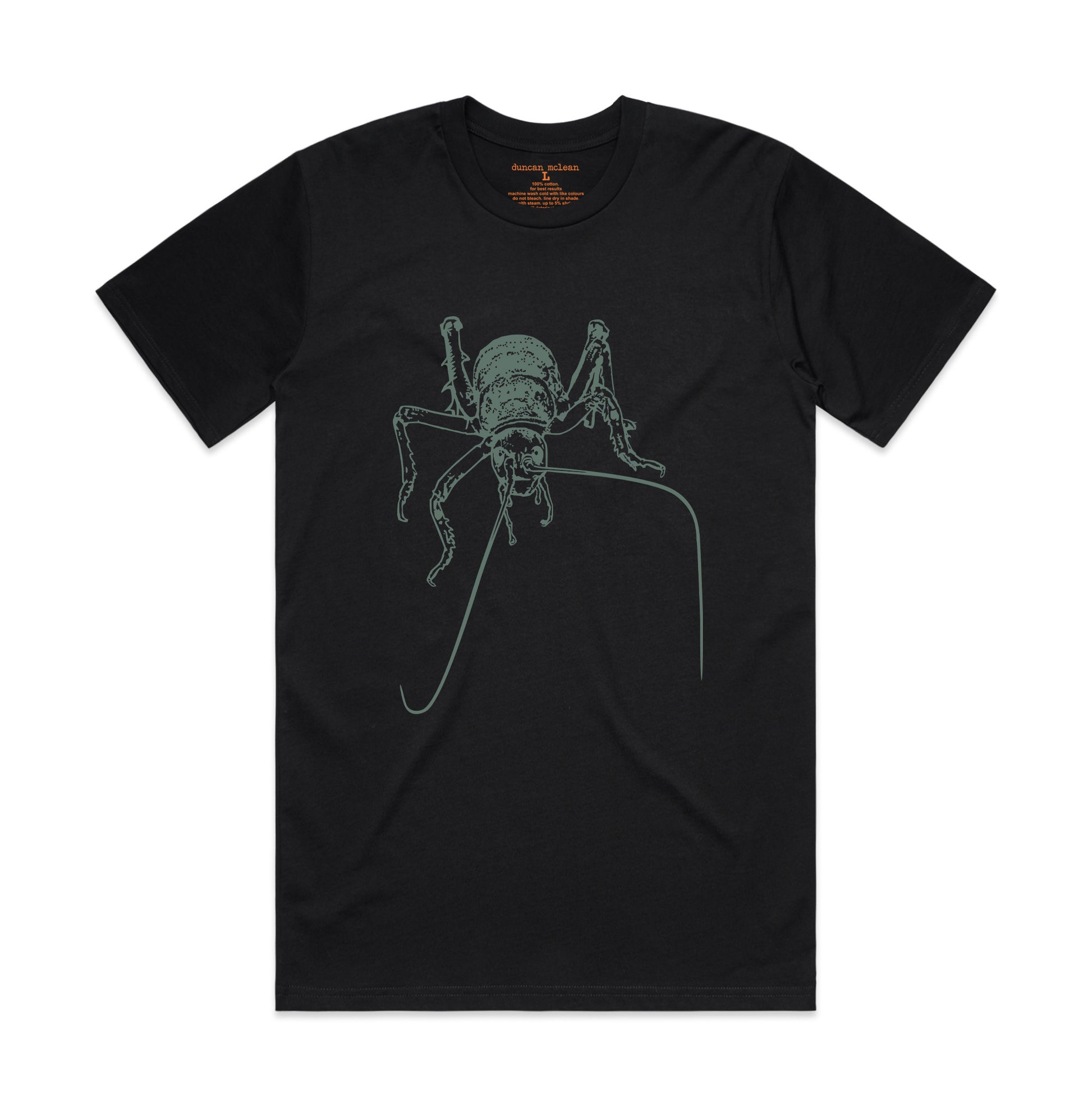 Weta