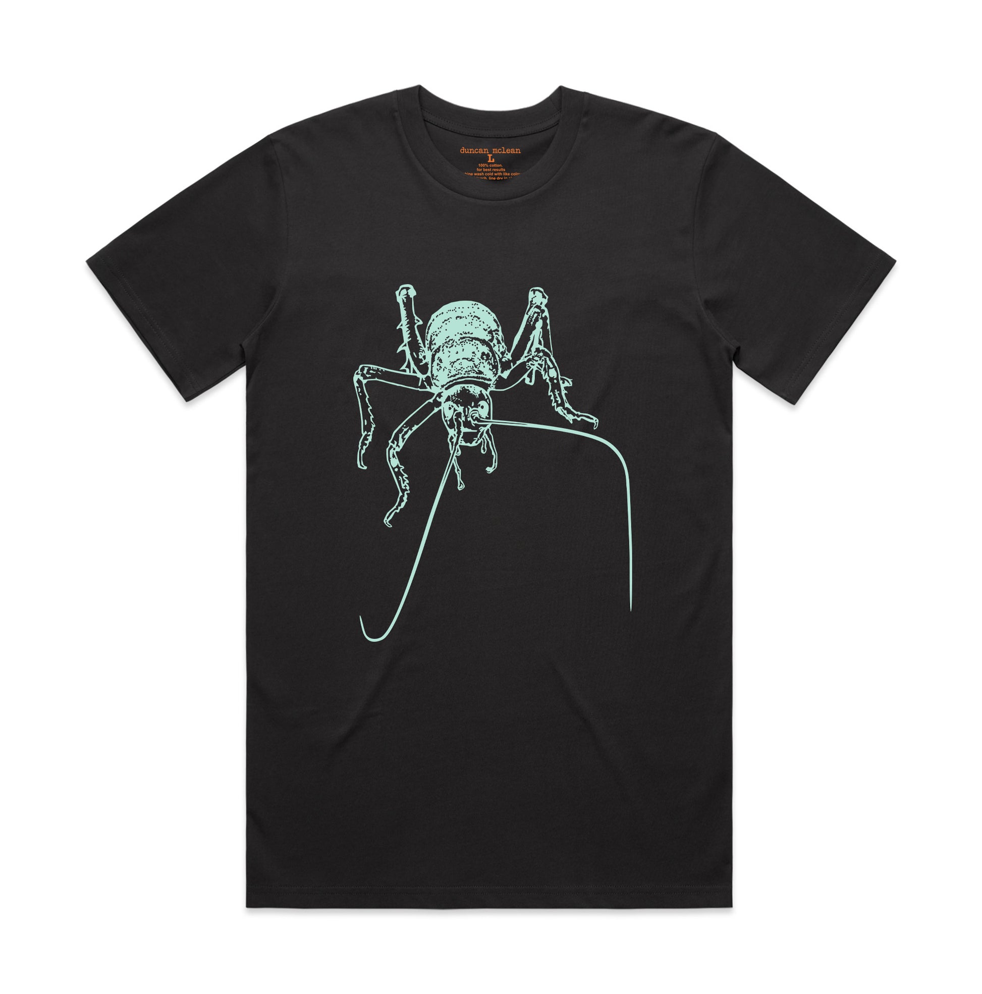 Weta