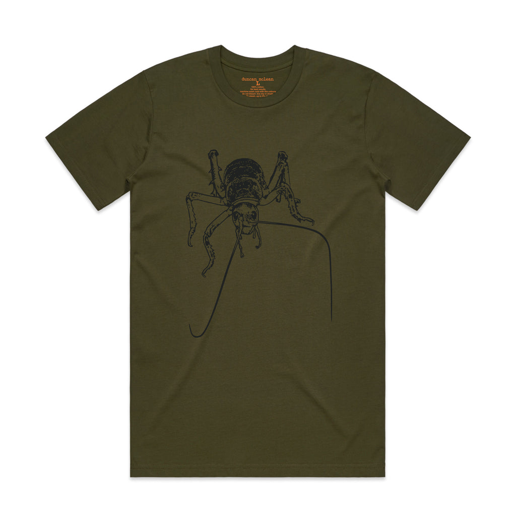 Weta