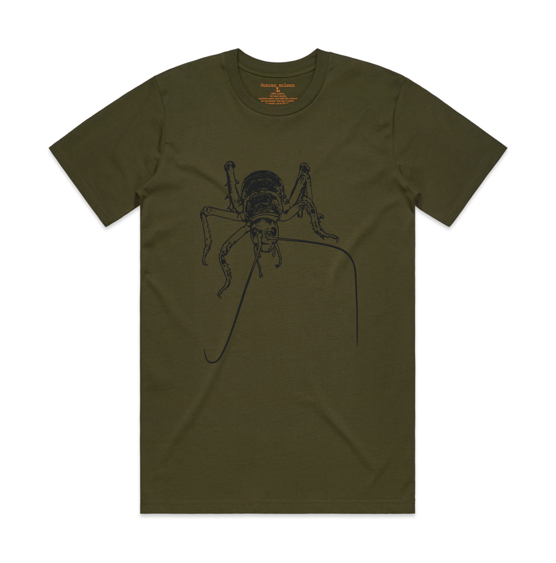 Weta