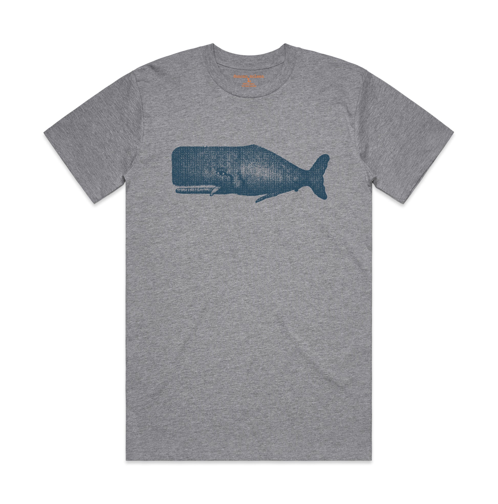 Whale