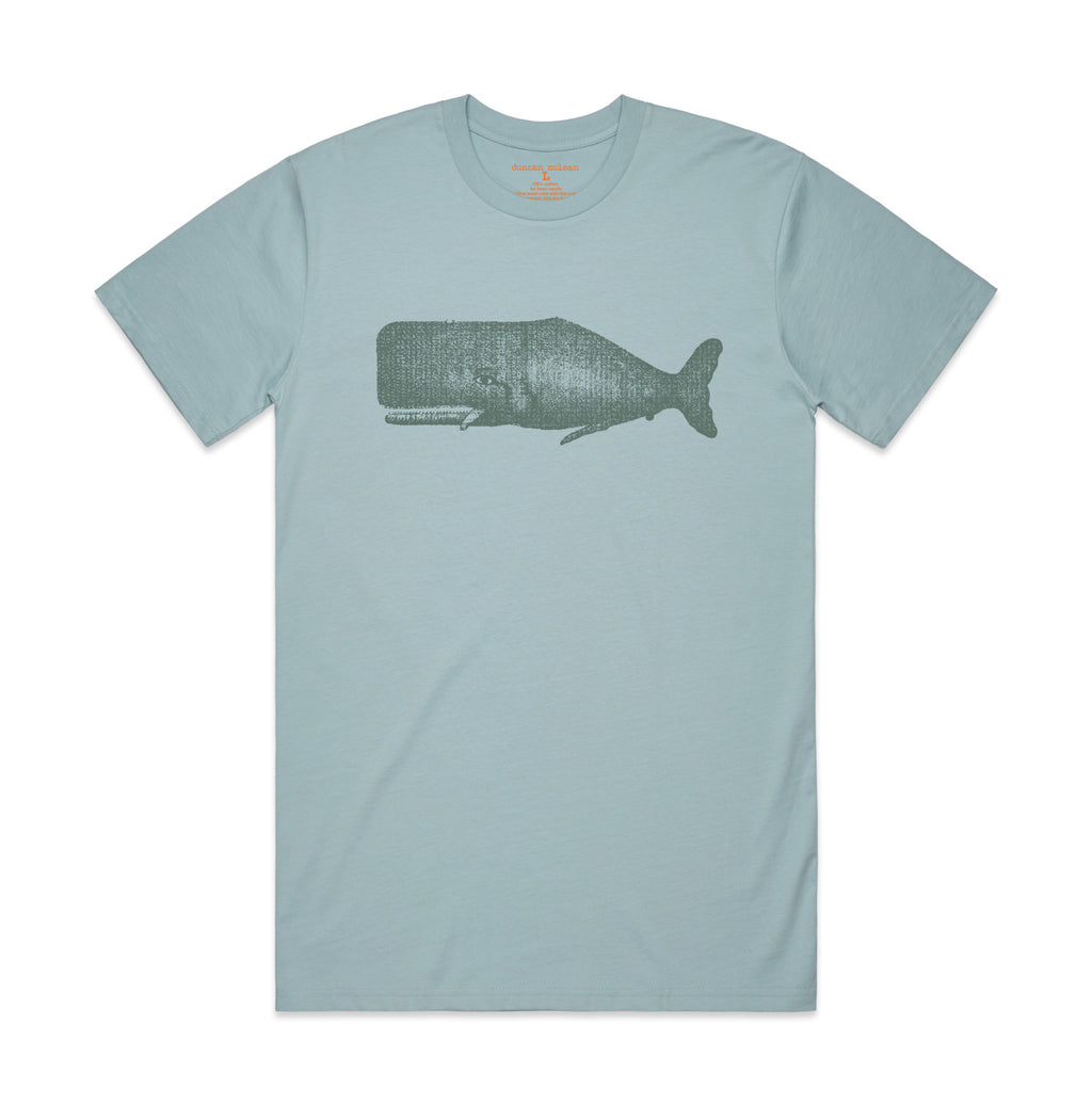 Whale