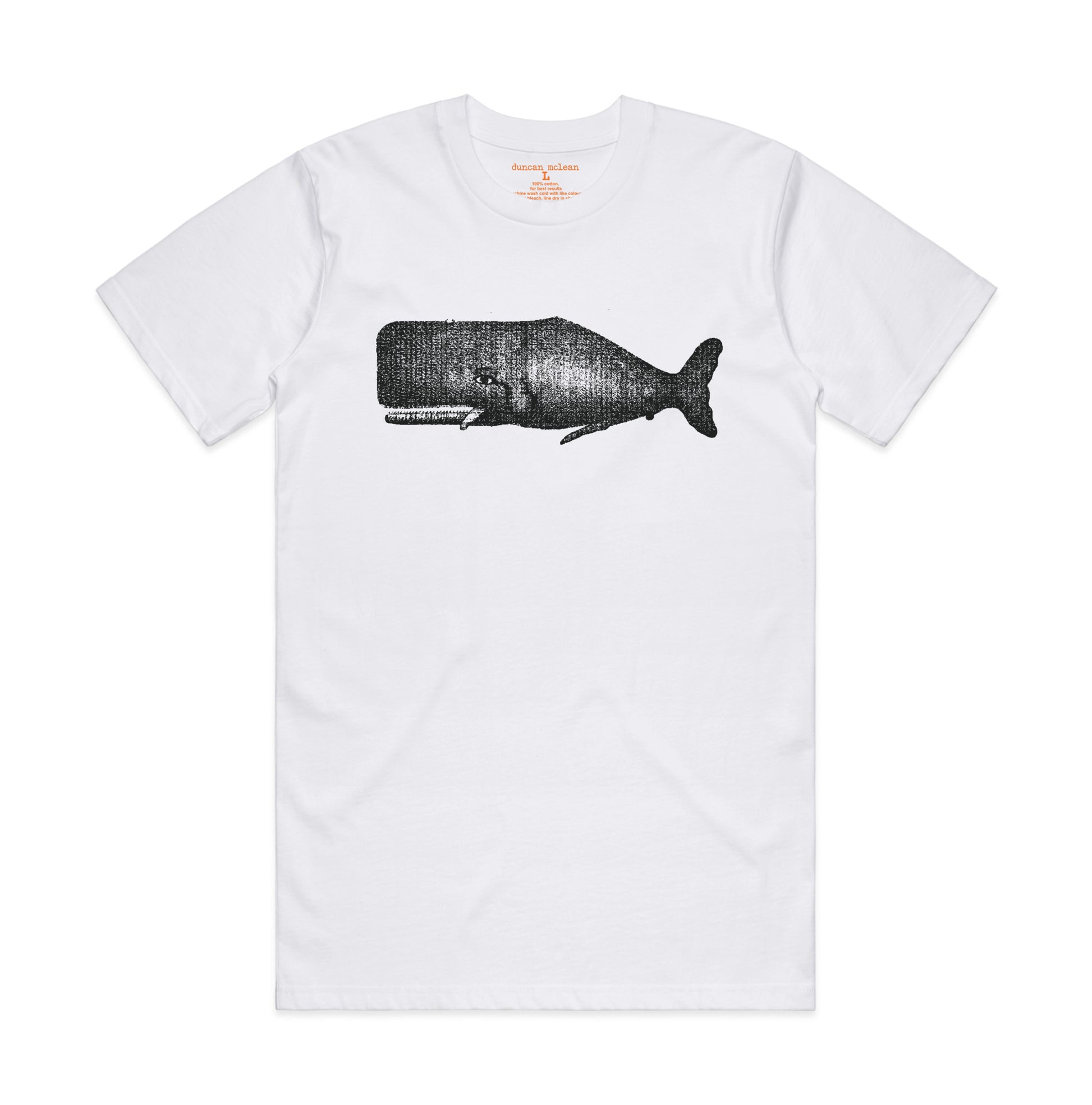 Whale